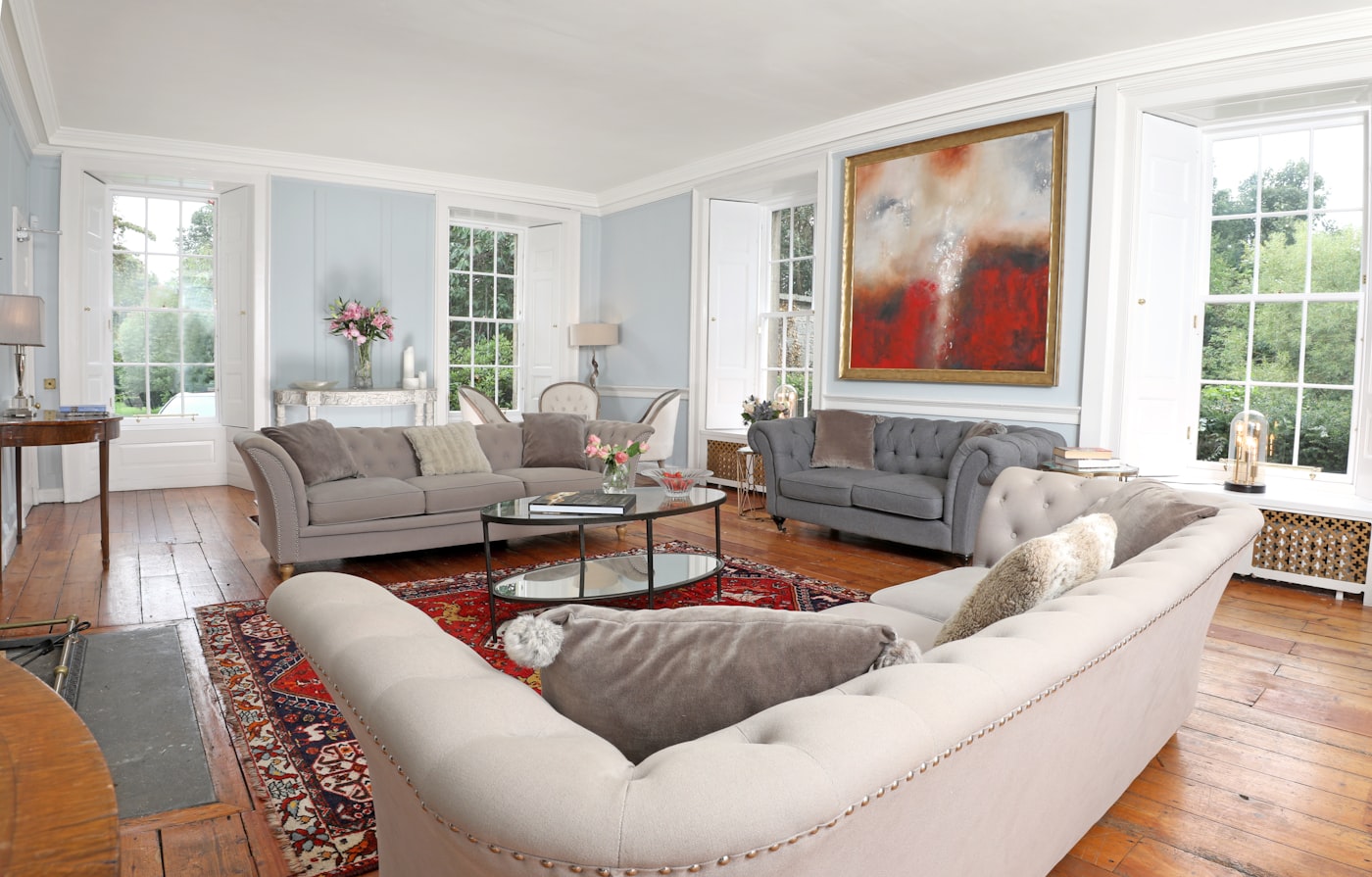 An honest, slightly obsessive guide to the throw pillows that earn their keep.